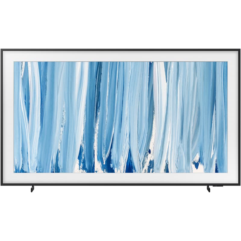 Samsung Frame QE75LS03HWUXXH