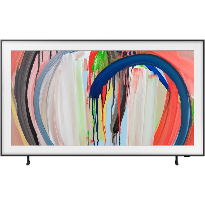 Samsung Frame QE65LS03HAUXXH