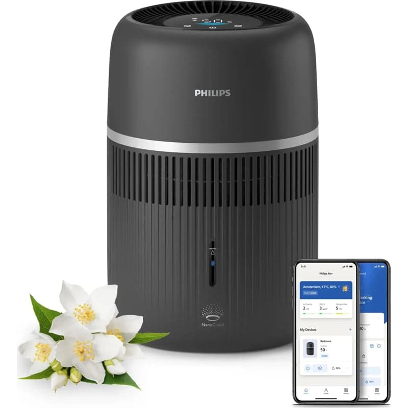 Philips HU4210/03