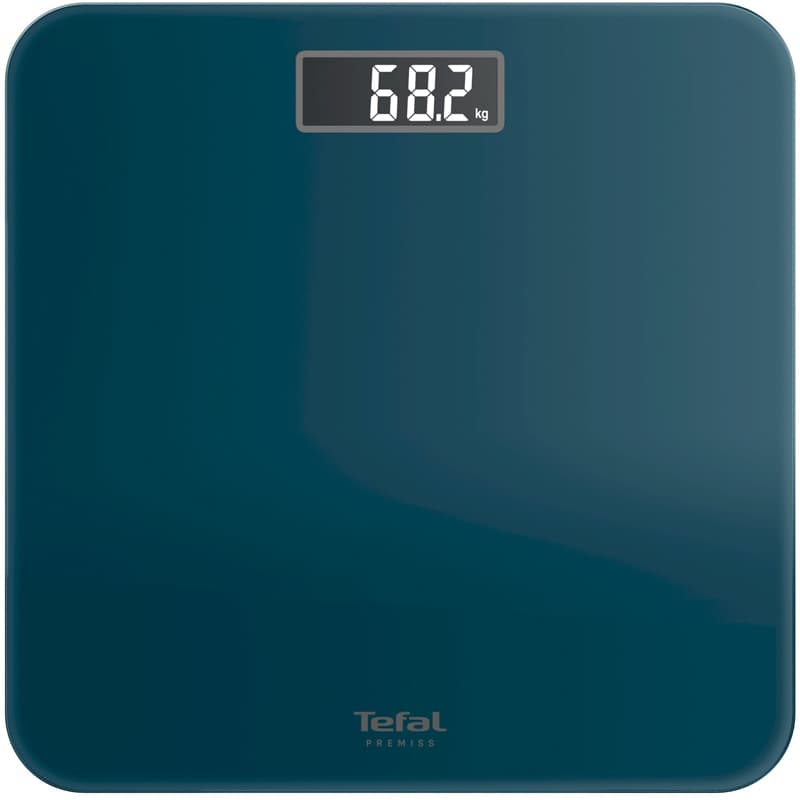 Tefal Personal Scale PP1806V0