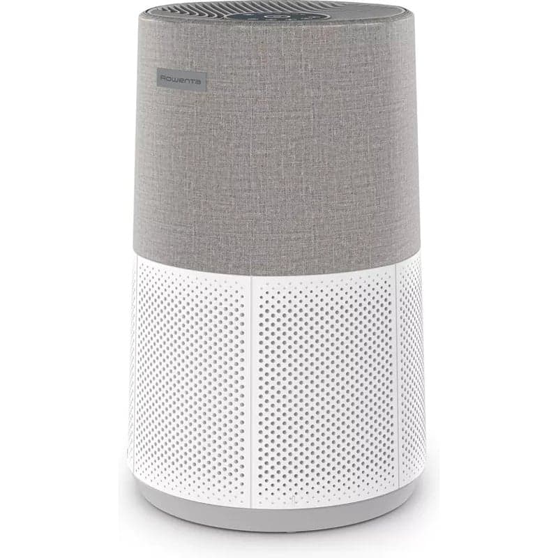 Rowenta PU2840F0