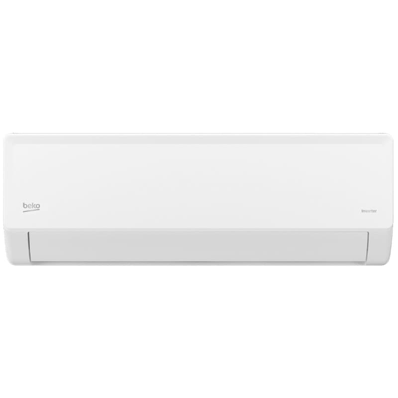Beko BEHPP 180 / BEHPP 181