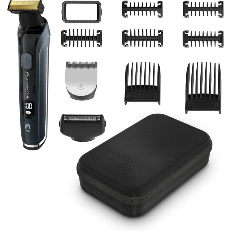 Rowenta TN6204E0