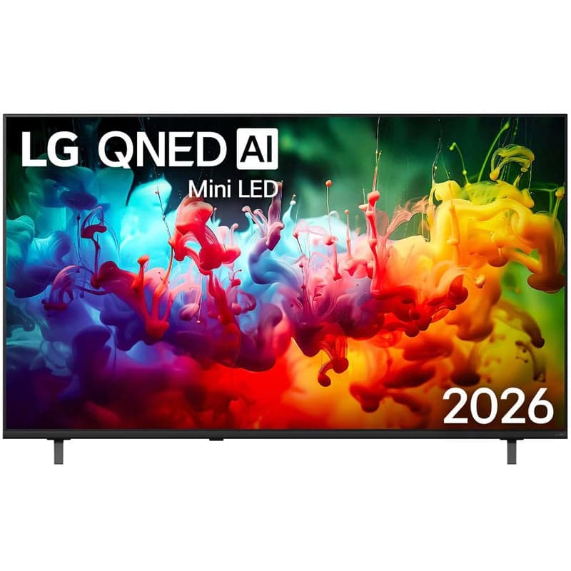 LG MiniLED 65QNED7EB3C