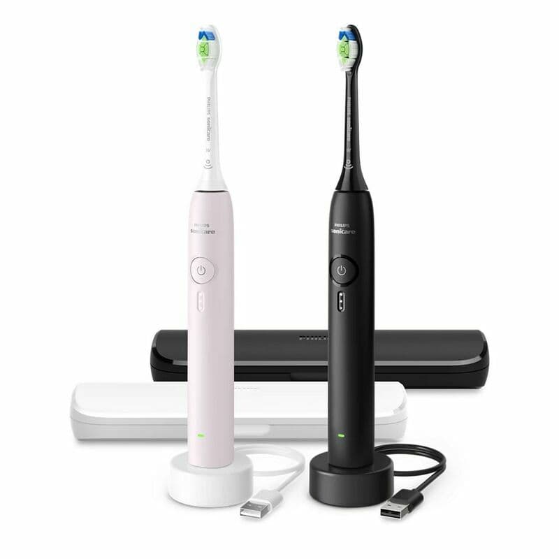 Philips Sonicare HX4072/42