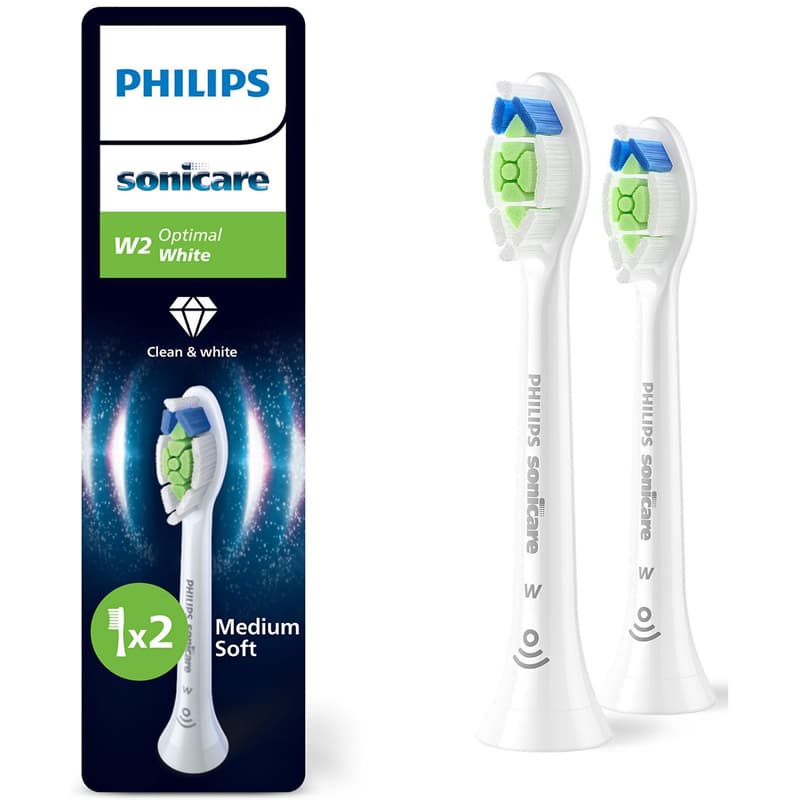 Philips Sonicare HX6062/87
