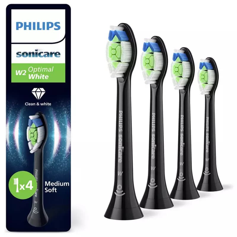 Philips Sonicare HX6064/88