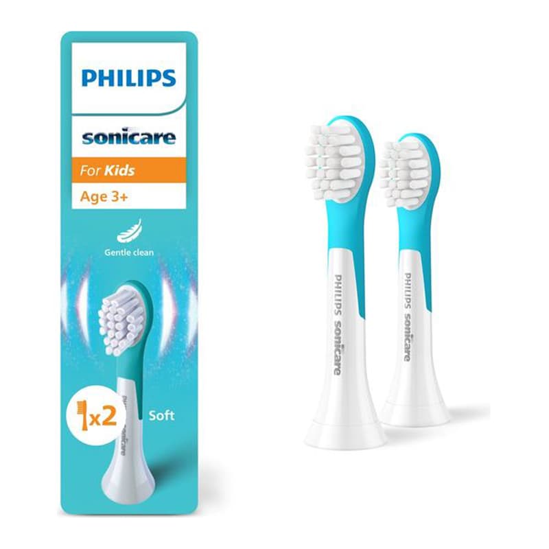 Philips Sonicare HX6032/90