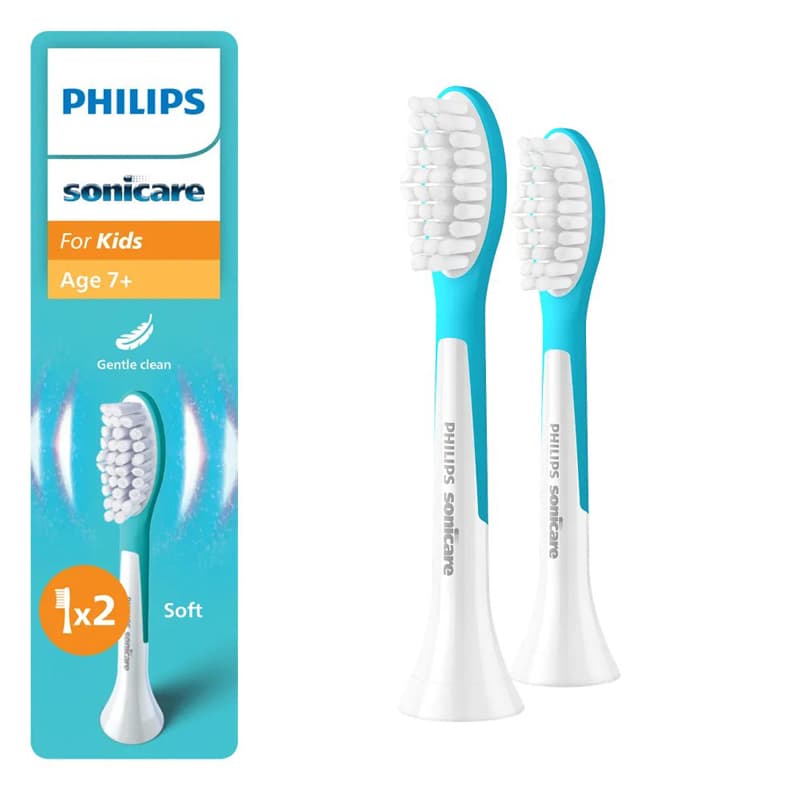 Philips Sonicare HX6042/90