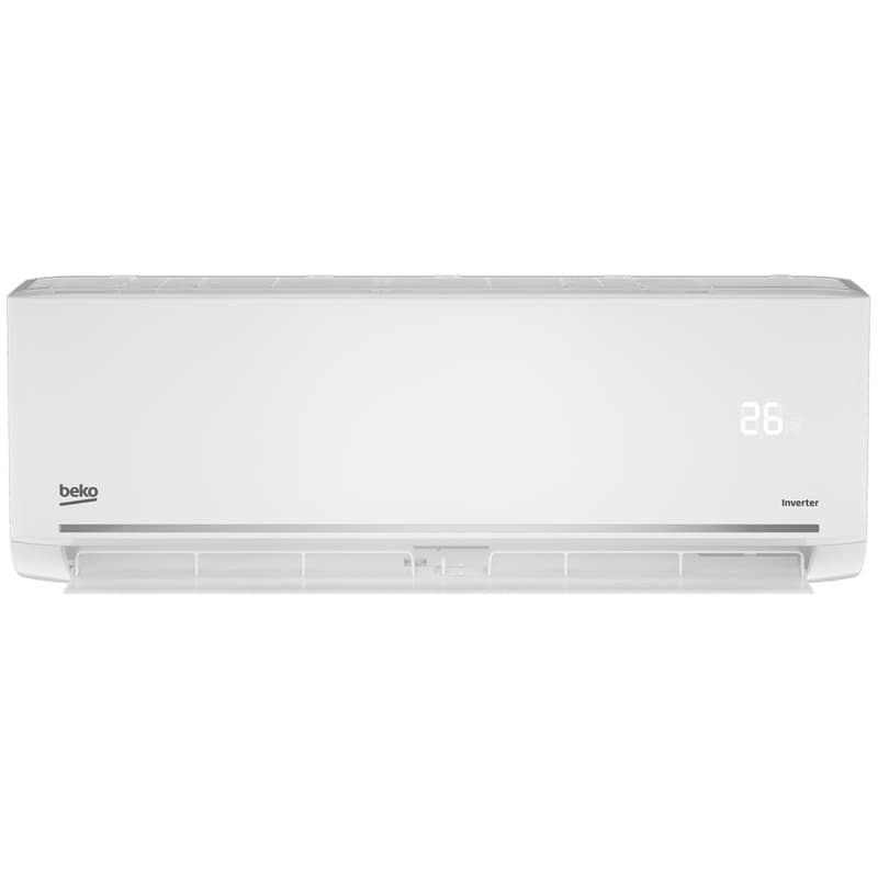 Beko BGMPI 095