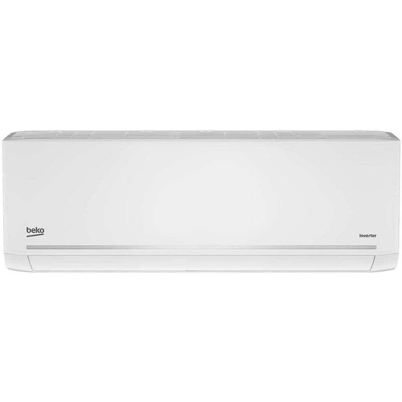 Beko BGMPI 125