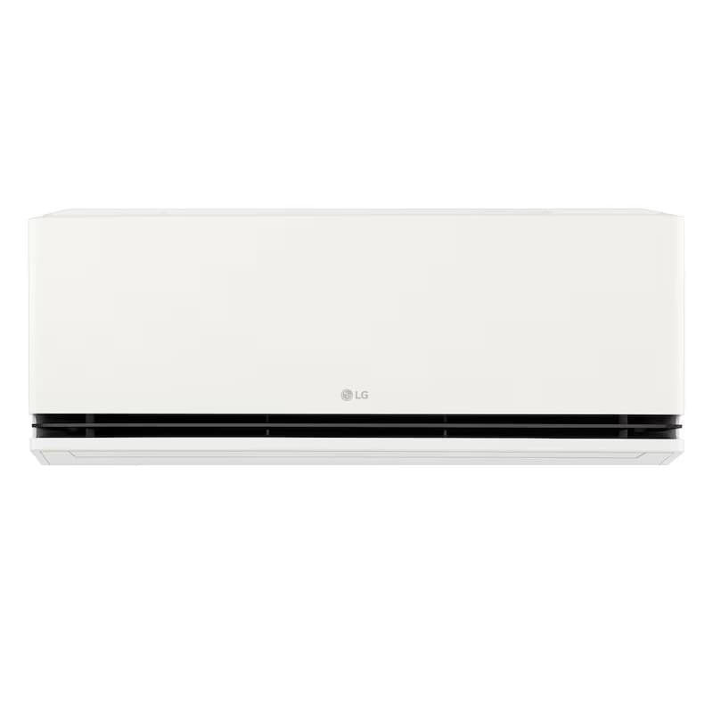 LG P12SND.NS0/U12A