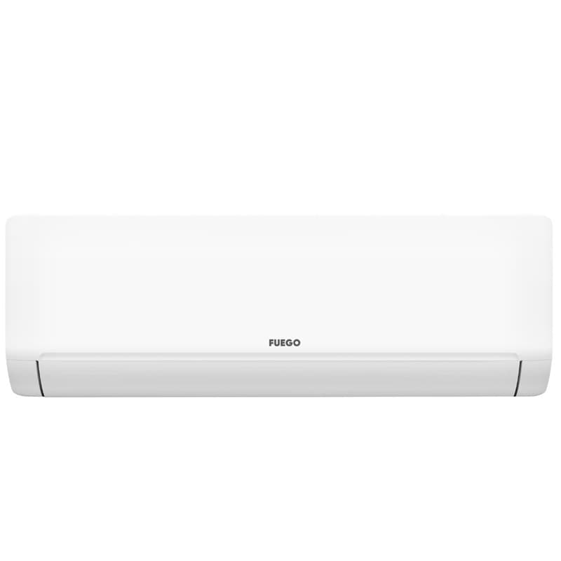 Fuego FGTC24INV-WIFI-WMSE4.2