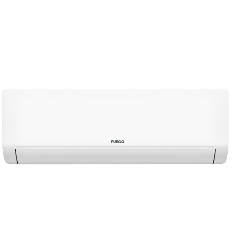 Fuego FGTC18INV-WIFI-WMSE4.2