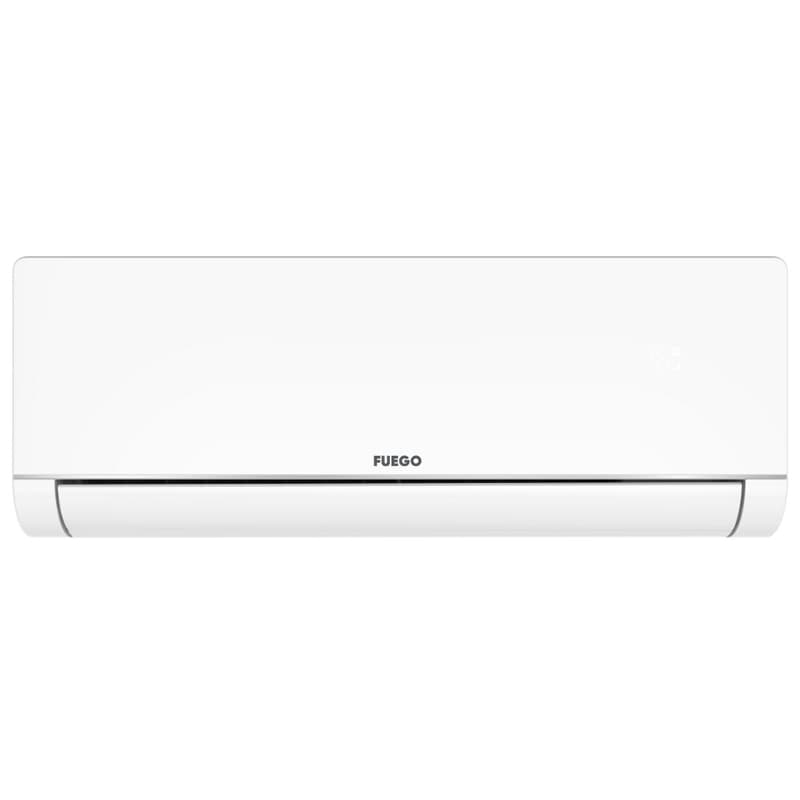 Fuego FGTC12INV-WIFI-WMSE9.2