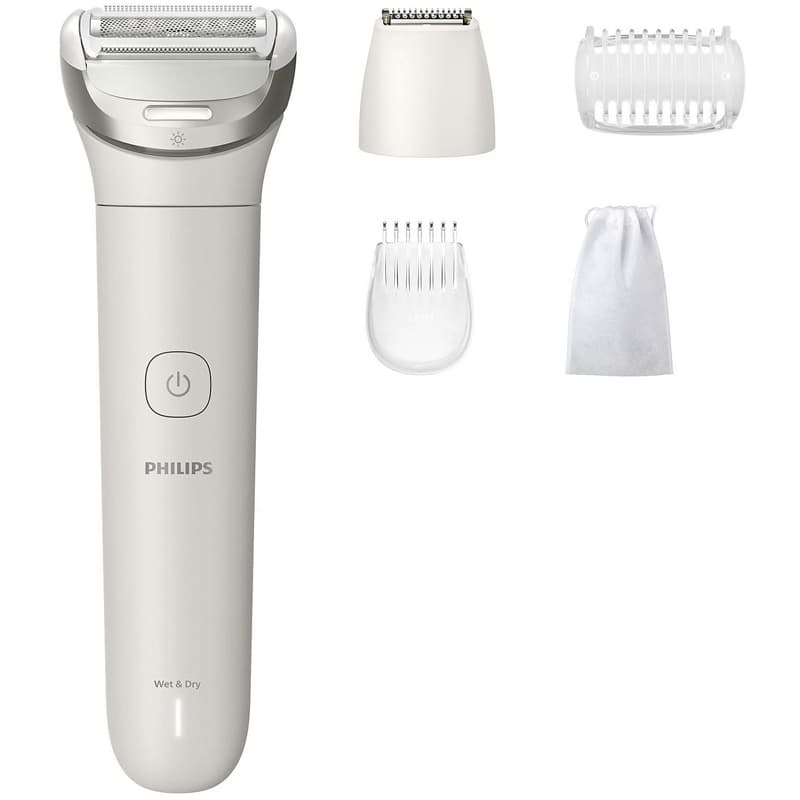 Philips BRL147/00