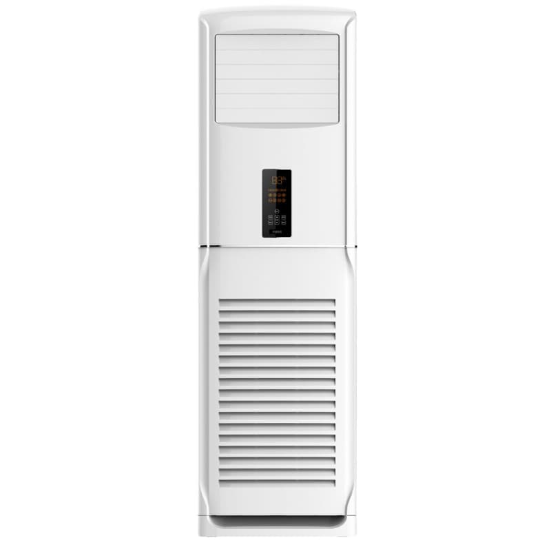 Fuego FGAX48INV-FSSE5