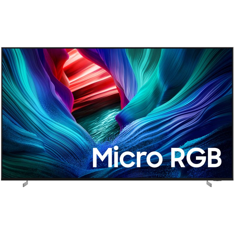 Samsung Micro RGB MRE115MR95FXXH