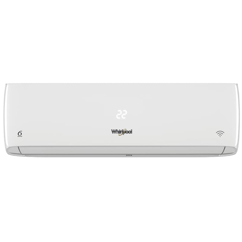 Whirlpool SPICR312WFNQ