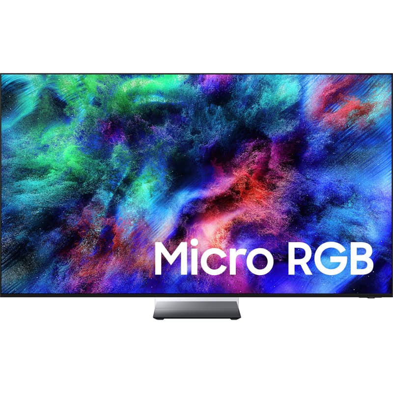 Samsung Micro RGB MRE85R95HATXXH