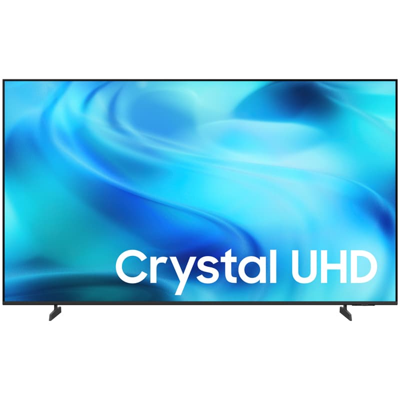 TV SAMSUNG LED UE65U8072HUXXH