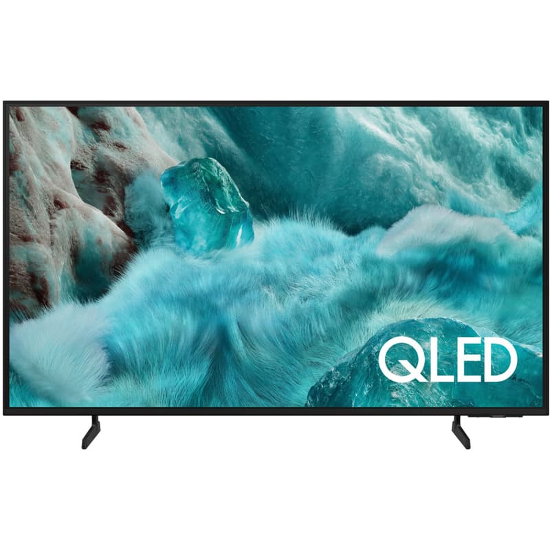 Samsung QLED QE55Q7F3AUXXN