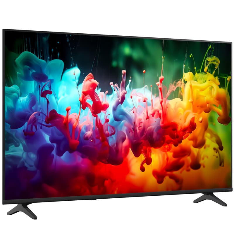 LG MiniLED 55QNED7EB3C