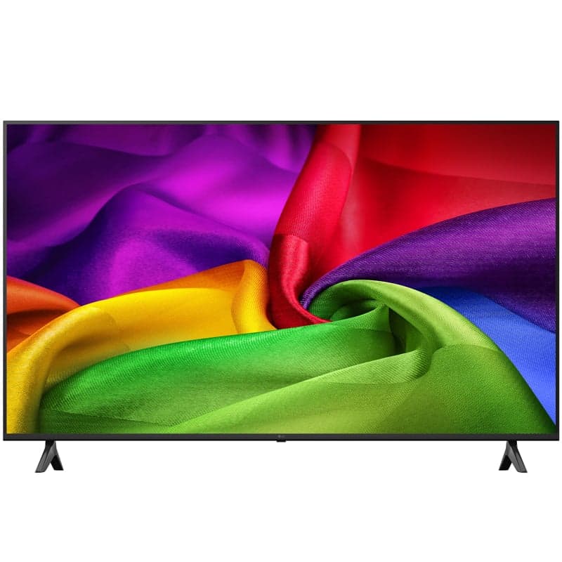 LG 55NU800B3LA