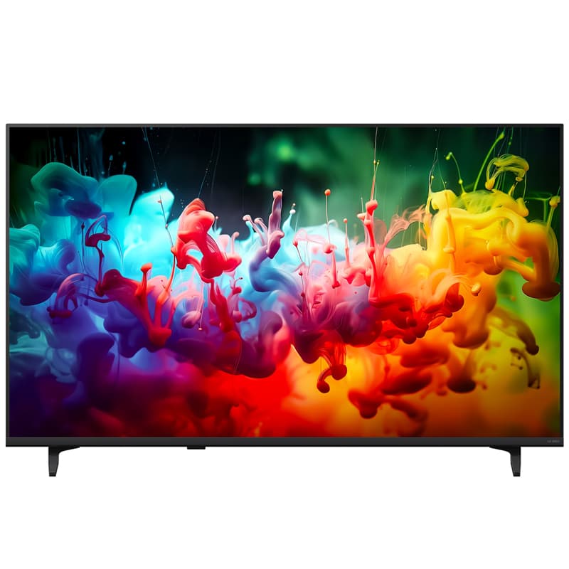 LG MiniLED 50QNED7EB3C