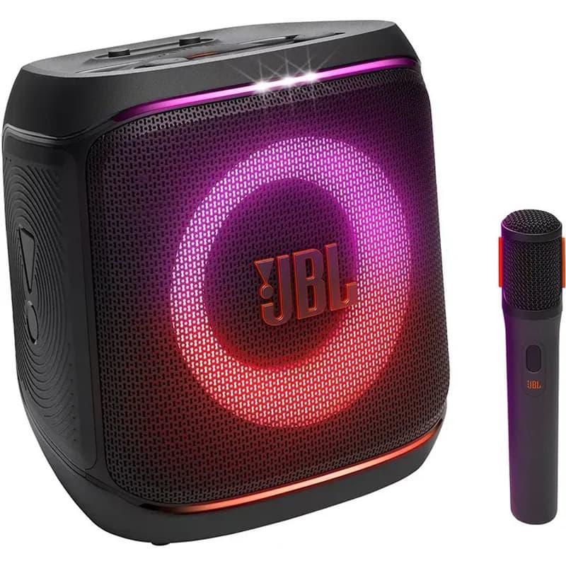 JBL PartyBox Encore 2