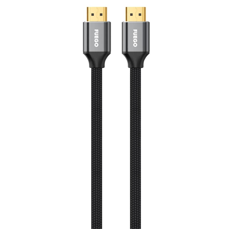 KABELL FUEGO HDMI? 2.0 4K 3m 517