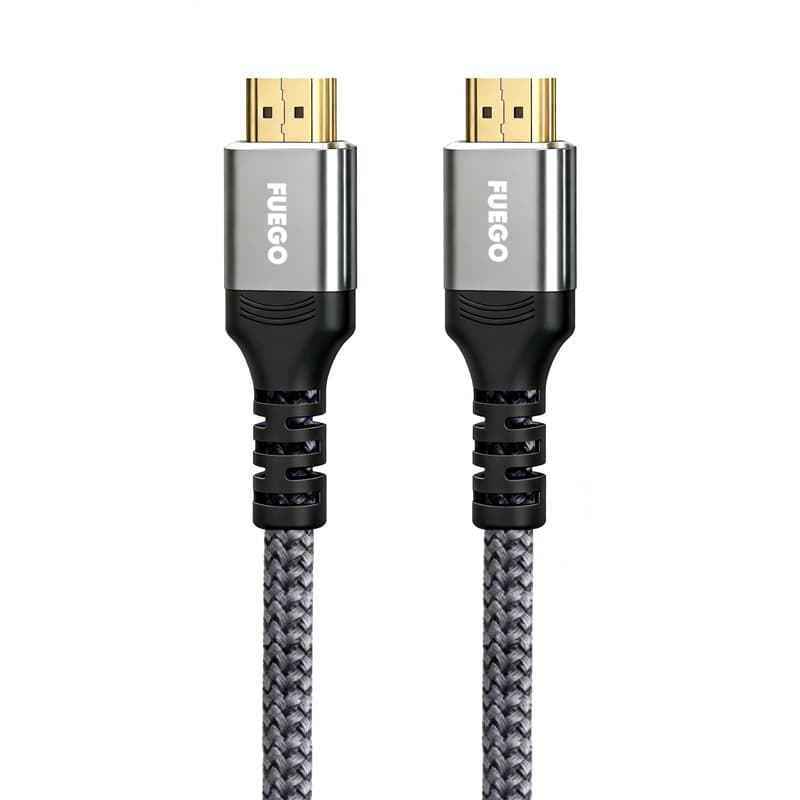 KABELL FUEGO HDMI? 2.0 4K 3m 532