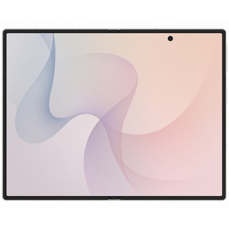 Samsung Galaxy Z Fold8