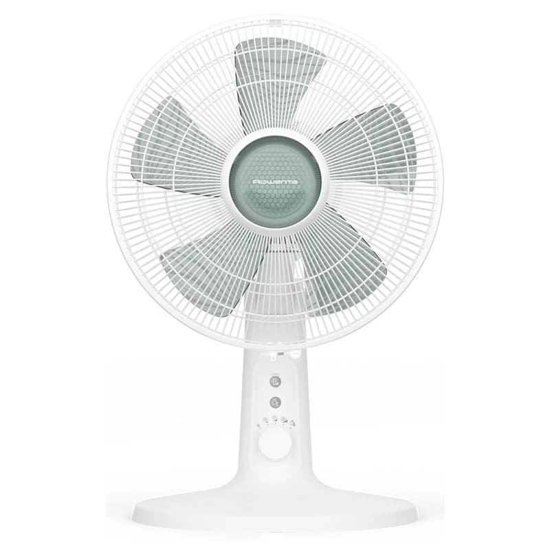 Rowenta VU2740F0