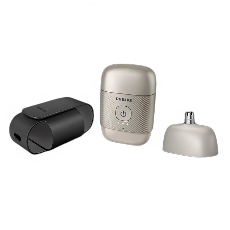 Philips S596/06