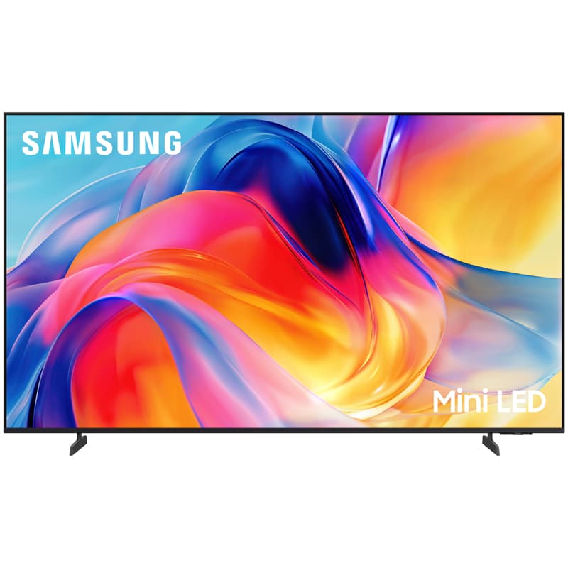 Samsung UE55M72HAUXXH