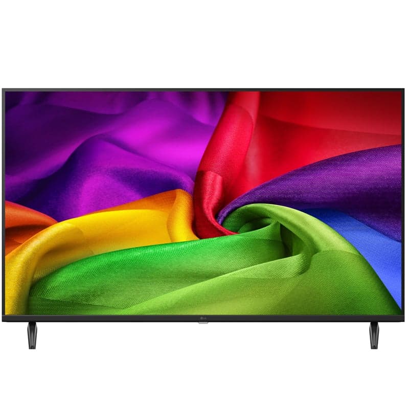 LG TV 43NU800B3LC