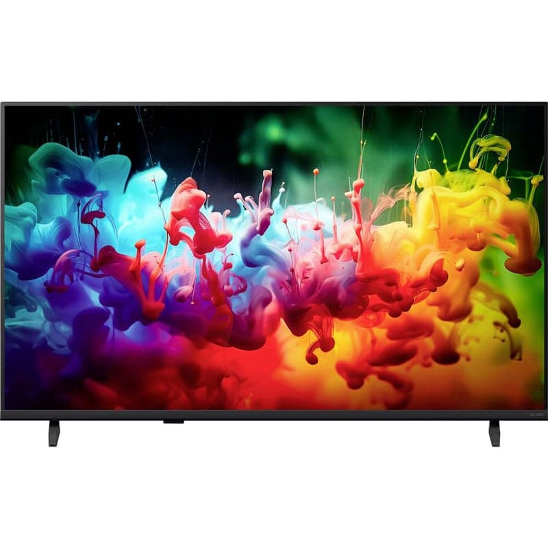 LG MiniLED 43QNED7EB3C