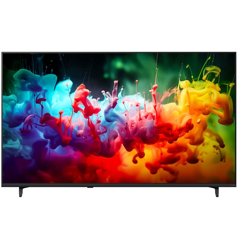 LG MiniLED 65QNED70B3C
