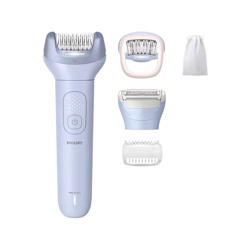 Philips BRE709/00