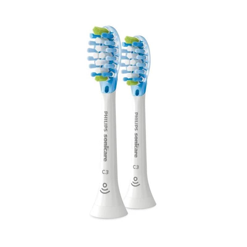 Philips Sonicare HX9042/87