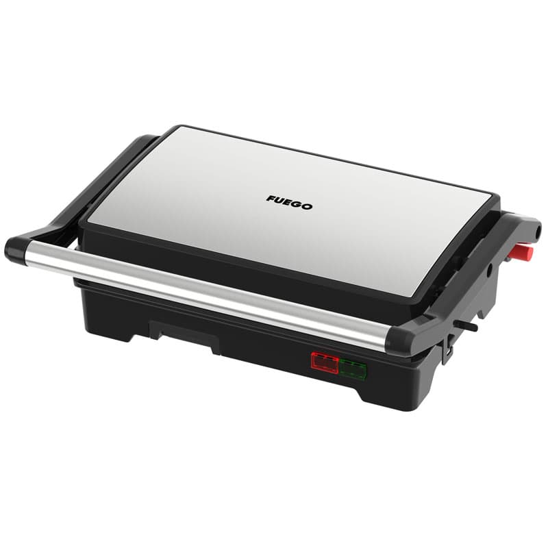 Fuego GTFG750WINXB Grill