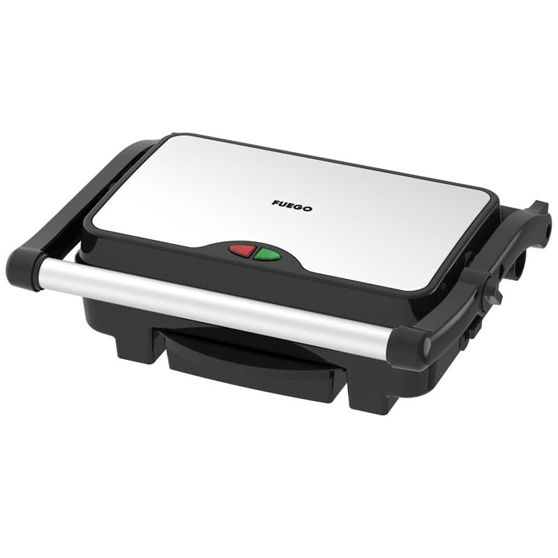 Fuego GTFGSL900WINXB Grill