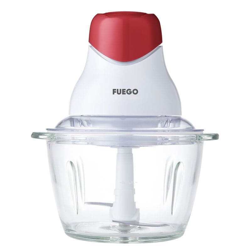 FUEGO CHFGUK1000GB