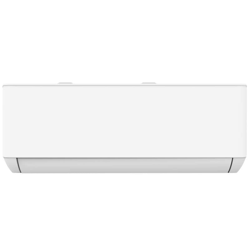 Hoobart HBTC12INV-WIFI-WMSE6.2