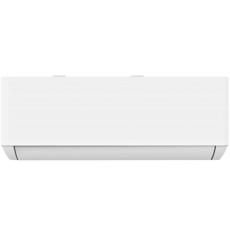 Hoobart HBTC18INV-WIFI-WMSE5.2