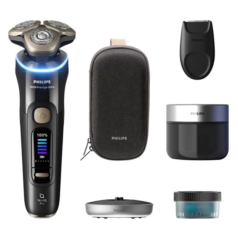 Philips XP9400/31