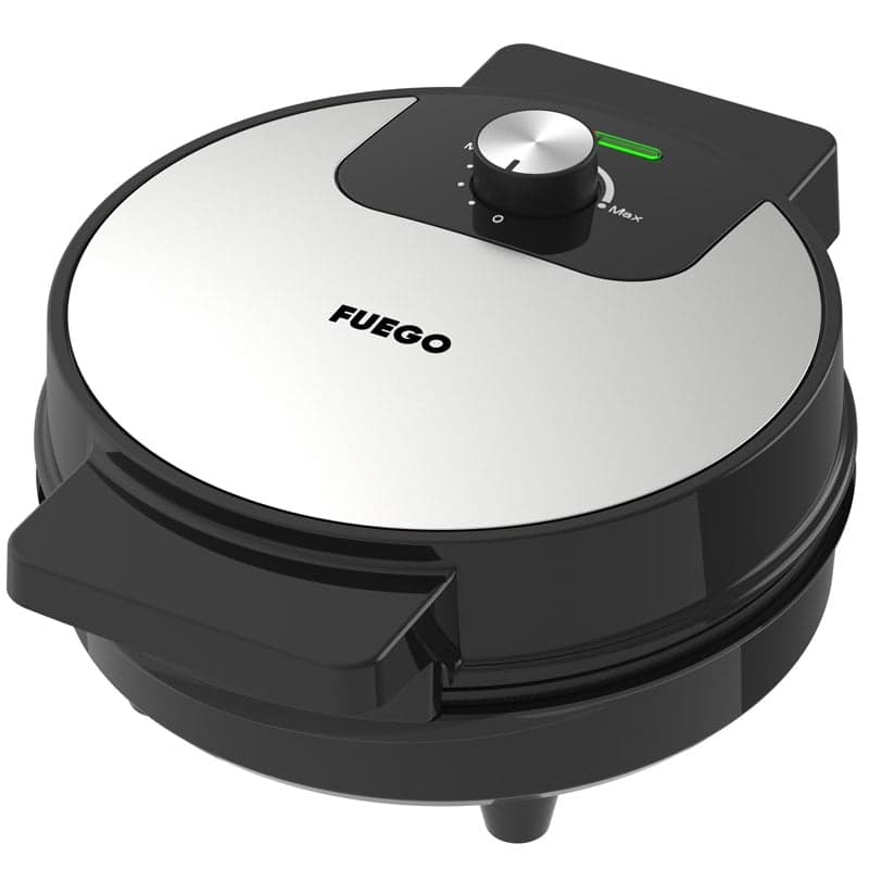 FUEGO WMFGSL1000W