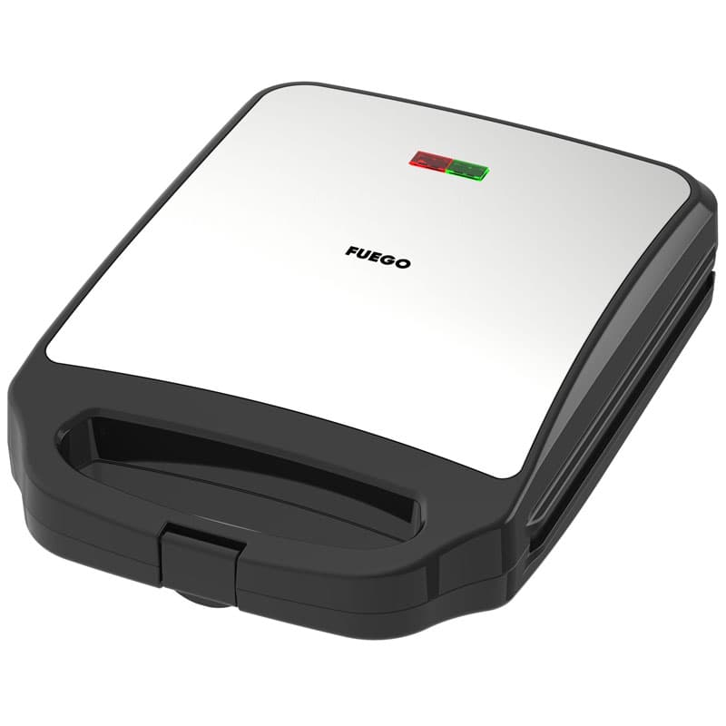 Fuego STFGSL1200W