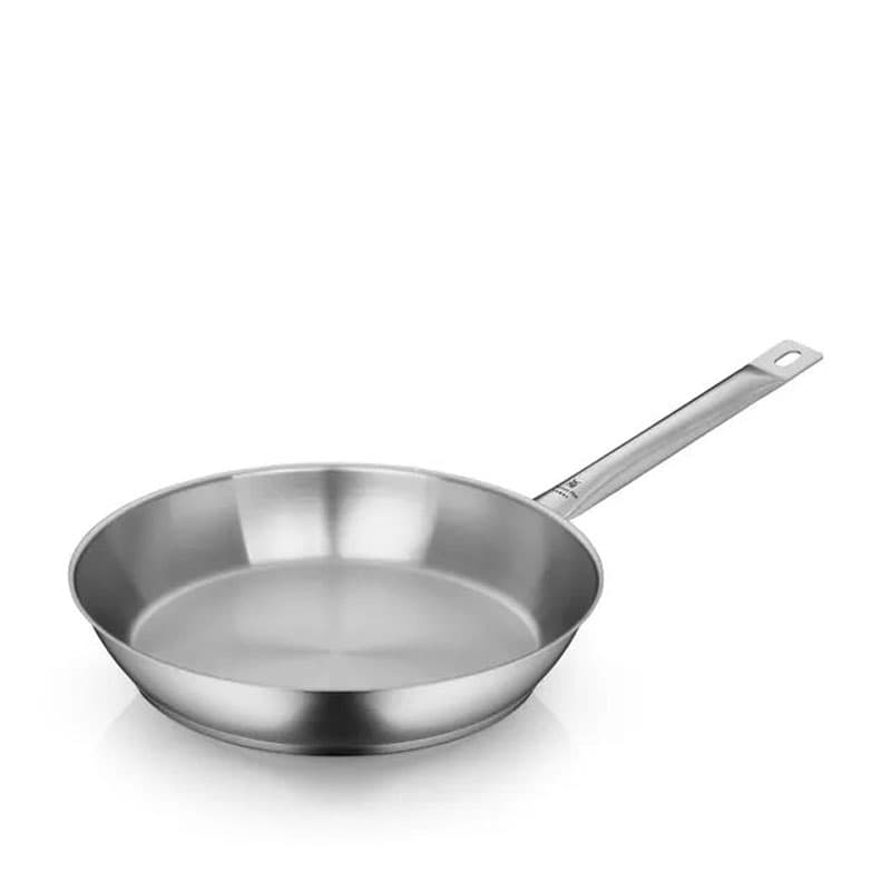 TIGAN WMF GOURMET 28CM 0728286031